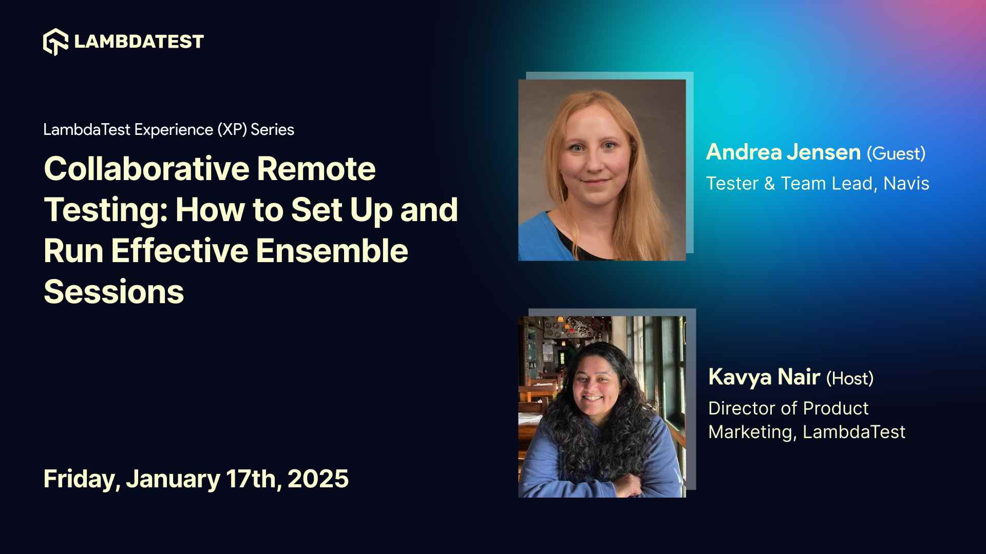 collaborative-remote-testing-how-to-set-up-and-run-effective-ensemble-sessions