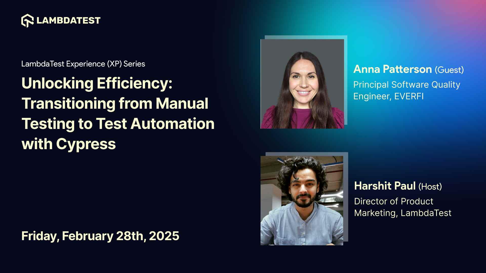 transitioning-from-manual-to-automation-testing-with-cypress