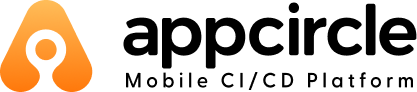 LambdaTest-Appcircle Integration