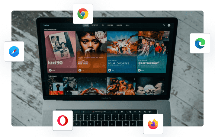 Continuous Testing Cloud For Quality Digital Experience Continuous Testing Cloud For Quality Digital Experience