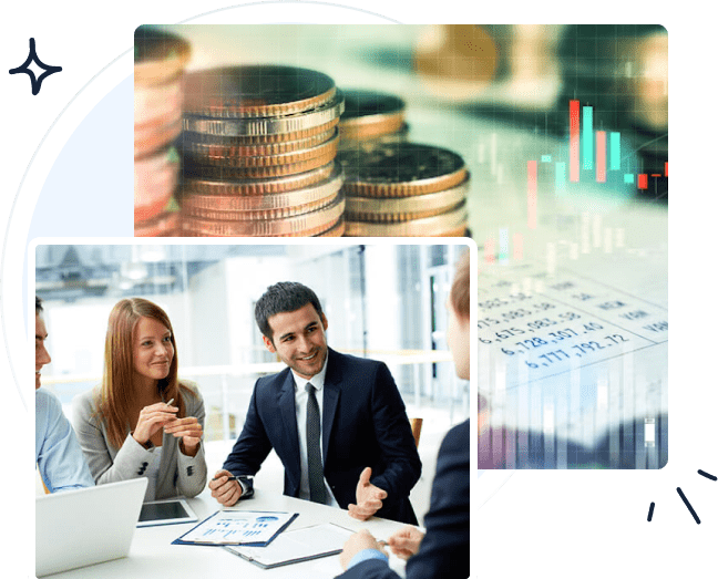 Digital Experience Testing Cloud Built For