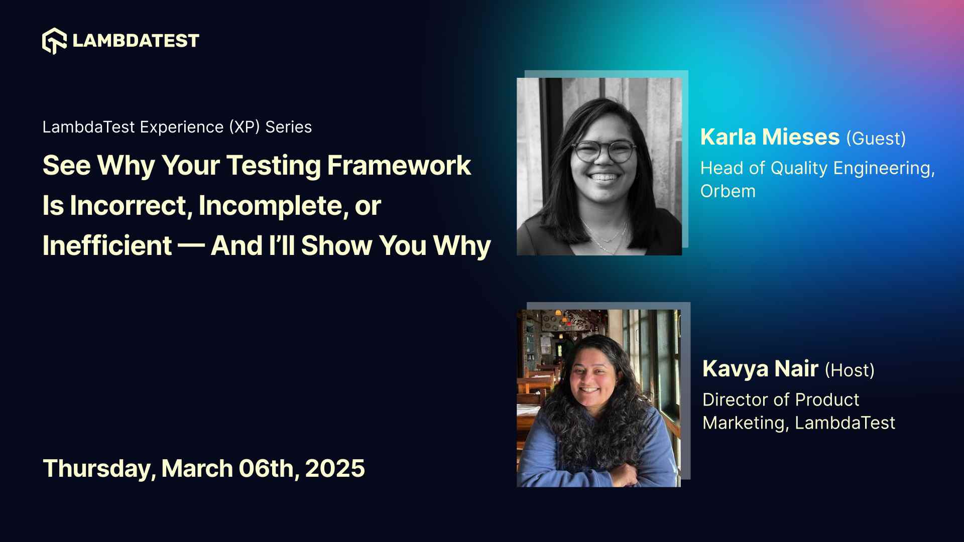 hidden-inefficiencies-and-challenges-with-testing-frameworks