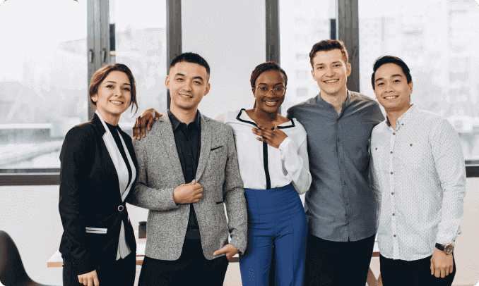 Professional Service Professional Service