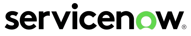 ServiceNow