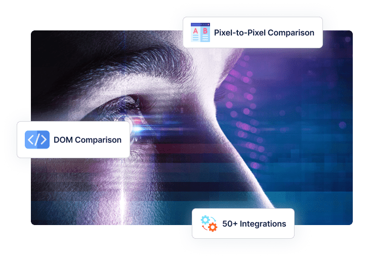 Deliver a Visually-perfect Digital Experience Deliver a Visually-perfect Digital Experience