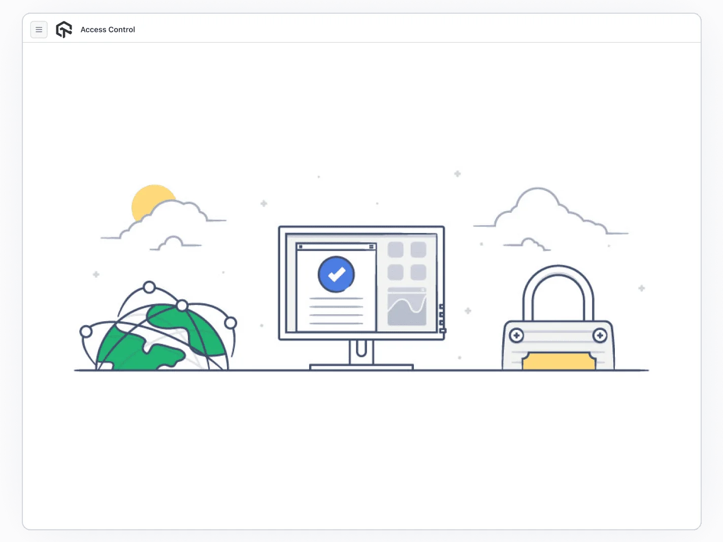 Proxy Support Proxy Support