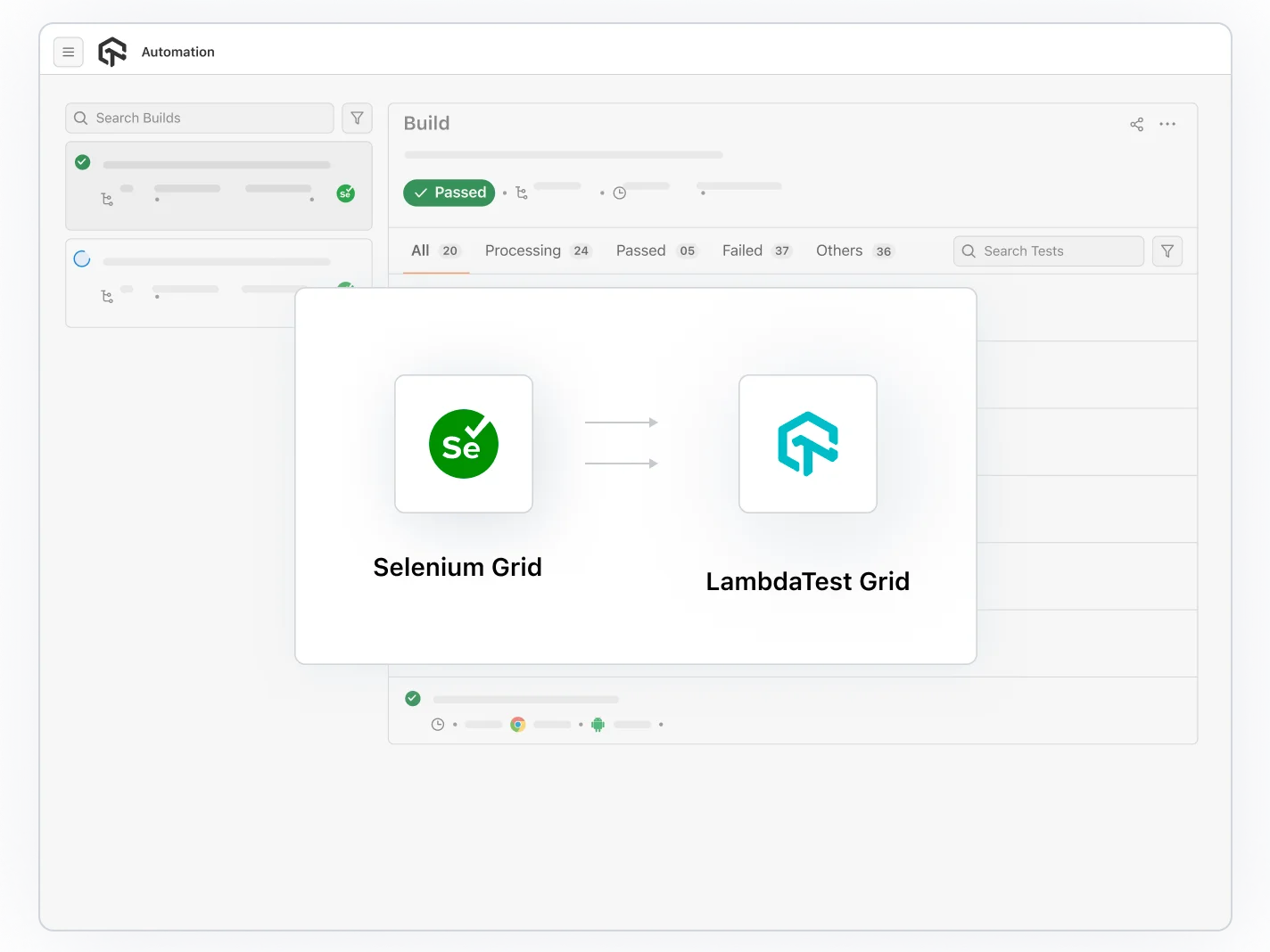 Reliable Selenium Automation Without Flaky Tests Reliable Selenium Automation Without Flaky Tests