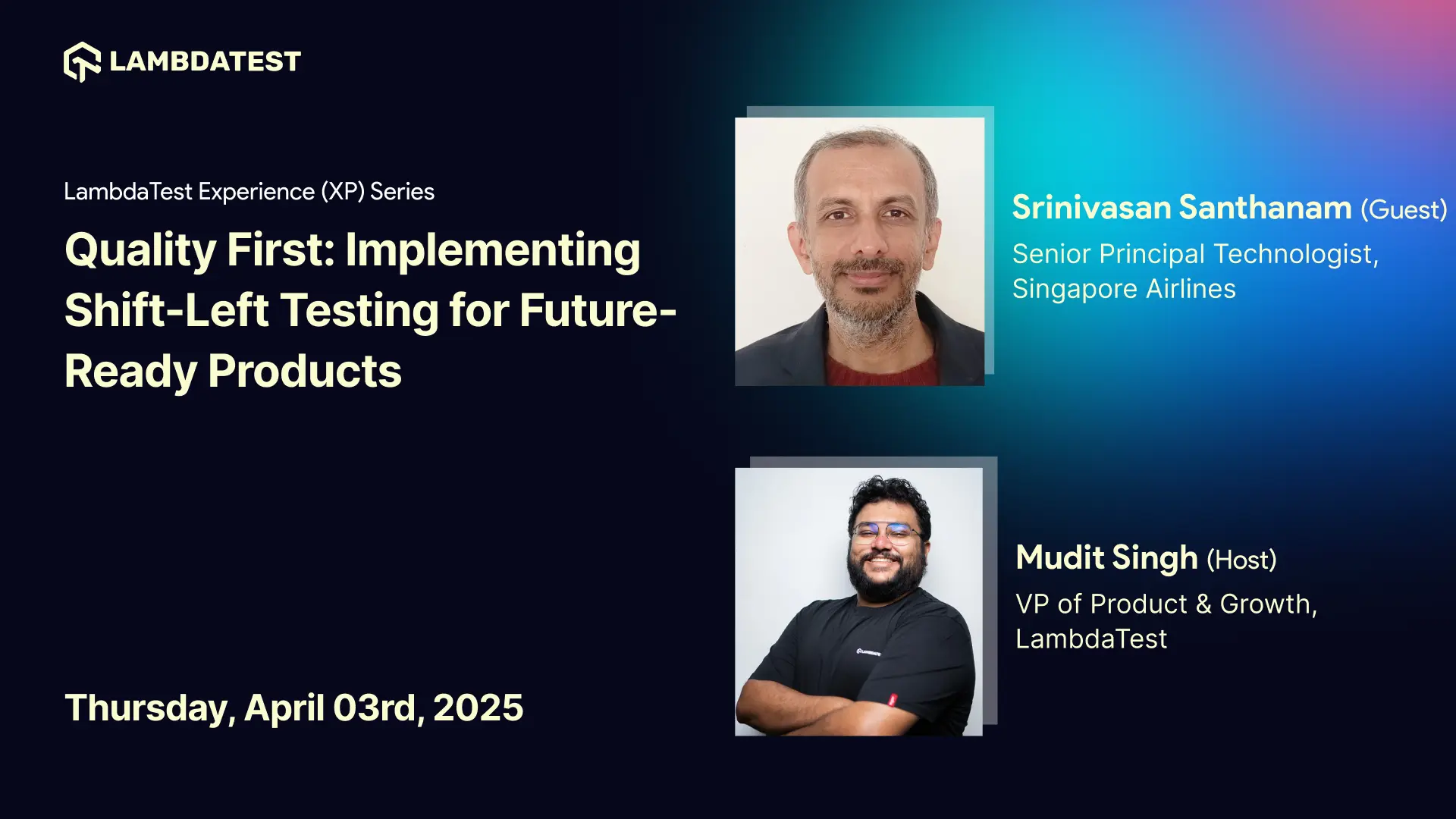 implementing-shift-left-testing-for-future-ready-products